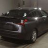 toyota prius 2019 -TOYOTA--Prius DAA-ZVW51--ZVW51-8057487---TOYOTA--Prius DAA-ZVW51--ZVW51-8057487- image 2