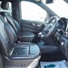 mercedes-benz v-class 2020 -MERCEDES-BENZ 【岐阜 306ｾ7665】--Benz V Class 3DA-447811C--W1V44781323764664---MERCEDES-BENZ 【岐阜 306ｾ7665】--Benz V Class 3DA-447811C--W1V44781323764664- image 7