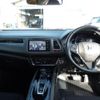 honda vezel 2014 quick_quick_RU3_RU3-1033738 image 3