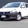 nissan ad-van 2019 -NISSAN--AD Van DBF-VY12--VY12-263164---NISSAN--AD Van DBF-VY12--VY12-263164- image 1