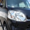 daihatsu tanto 2014 GOO_JP_700070659730240905002 image 30