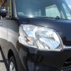 daihatsu tanto 2014 GOO_JP_700070659730240905002 image 31