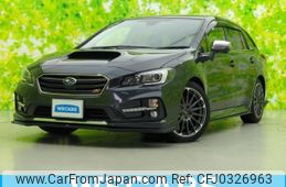 subaru levorg 2016 quick_quick_DBA-VM4_VM4-091224