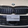 bmw 3-series 2024 -BMW--BMW 3 Series 3BA-6K20--WBA12FY0X0FT04***---BMW--BMW 3 Series 3BA-6K20--WBA12FY0X0FT04***- image 27