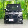 honda n-box 2019 -HONDA--N BOX DBA-JF3--JF3-1254385---HONDA--N BOX DBA-JF3--JF3-1254385- image 15
