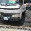 toyota toyoace 2005 CFJ1362521 image 46