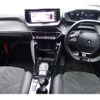 peugeot 2008 2024 quick_quick_P24HN05_VR3USHNSSRJ557716 image 5