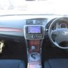 toyota allion 2007 Y2024110434F-12 image 8