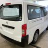 nissan nv350-caravan-van 2020 quick_quick_CBF-VR2E26_VR2E26-130876 image 5