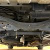 nissan elgrand 2017 CFJ1802849 image 19
