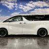 toyota vellfire 2016 CFJ1691041 image 11