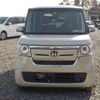 honda n-box 2018 -HONDA 【野田 580】--N BOX DBA-JF3--JF3-1039794---HONDA 【野田 580】--N BOX DBA-JF3--JF3-1039794- image 43