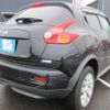 nissan juke 2011 Y2024100280F-21 image 6