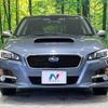 subaru levorg 2015 -SUBARU--Levorg DBA-VM4--VM4-052371---SUBARU--Levorg DBA-VM4--VM4-052371- image 15