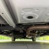 toyota alphard 2020 -TOYOTA--Alphard 3BA-AGH30W--AGH30-9009063---TOYOTA--Alphard 3BA-AGH30W--AGH30-9009063- image 19
