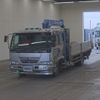 nissan diesel-ud-condor 1996 CFJ1743056 image 1