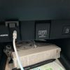 honda odyssey 2021 CFJ1629818 image 22