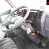 isuzu elf-truck 1992 -ISUZU 【松本 800ｻ9770】--Elf NKR58EPNｶｲ-7251799---ISUZU 【松本 800ｻ9770】--Elf NKR58EPNｶｲ-7251799- image 6