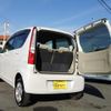 daihatsu move 2009 CFJ0606352 image 4