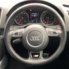 audi q5 2014 -AUDI--Audi Q5 ABA-8RCNCF--WAUZZZ8RXFA016582---AUDI--Audi Q5 ABA-8RCNCF--WAUZZZ8RXFA016582- image 12