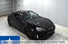 subaru brz 2020 -SUBARU--BRZ ZC6--ZC6-041377---SUBARU--BRZ ZC6--ZC6-041377-