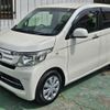 honda n-wgn 2017 CFJ1700429 image 28