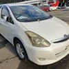 toyota wish 2006 -TOYOTA--Wish ANE10G--0027486---TOYOTA--Wish ANE10G--0027486- image 1