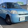 daihatsu esse 2011 -DAIHATSU--Esse DBA-L235S--L235S-2059720---DAIHATSU--Esse DBA-L235S--L235S-2059720- image 8