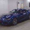 toyota supra 2020 CFJ1544430 image 5