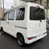 daihatsu hijet-van 2021 -DAIHATSU--Hijet Van 3BD-S321V--S321V-0508153---DAIHATSU--Hijet Van 3BD-S321V--S321V-0508153- image 14