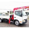 toyota dyna-truck 2012 -TOYOTA--Dyna TKG-XZU650--XZU650-0002155---TOYOTA--Dyna TKG-XZU650--XZU650-0002155- image 7