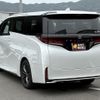 toyota vellfire 2025 -TOYOTA 【名変中 】--Vellfire TAHA40W--0013090---TOYOTA 【名変中 】--Vellfire TAHA40W--0013090- image 14