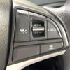 suzuki spacia 2022 CFJ1744460 image 5