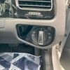 volkswagen golf-variant 2014 CFJ1658675 image 15