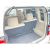 mitsubishi ek-wagon 2006 CFJ1673930 image 22