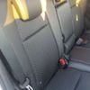 honda fit 2013 -HONDA--Fit DAA-GP5--GP5-3028906---HONDA--Fit DAA-GP5--GP5-3028906- image 34