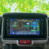 nissan clipper-rio 2024 CFJ1613230 image 10