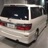 toyota alphard 2003 -TOYOTA 【所沢 302ｾ4201】--Alphard ANH10W-0043566---TOYOTA 【所沢 302ｾ4201】--Alphard ANH10W-0043566- image 6