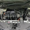 honda vezel 2016 quick_quick_RU3_RU3-1216942 image 18
