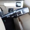 toyota coaster 1994 25112605 image 34