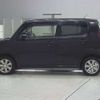 suzuki mr-wagon 2013 CFJ1567713 image 9