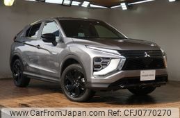 mitsubishi eclipse-cross 2023 -MITSUBISHI--Eclipse Cross 5LA-GL3W--GL3W-0602013---MITSUBISHI--Eclipse Cross 5LA-GL3W--GL3W-0602013-