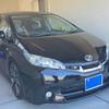 toyota wish 2012 CFJ1843947 image 1