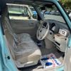 suzuki alto-lapin 2022 -SUZUKI--Alto Lapin 5BA-HE33S--HE33S-326986---SUZUKI--Alto Lapin 5BA-HE33S--HE33S-326986- image 5