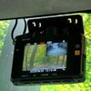 daihatsu tanto 2017 -DAIHATSU--Tanto DBA-LA600S--LA600S-0594495---DAIHATSU--Tanto DBA-LA600S--LA600S-0594495- image 4