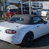 mazda roadster 2005 quick_quick_CBA-NCEC_NCEC-106561 image 16