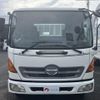 hino ranger 2005 quick_quick_ADG-FC7JJWA_FC7JJW-10361 image 2