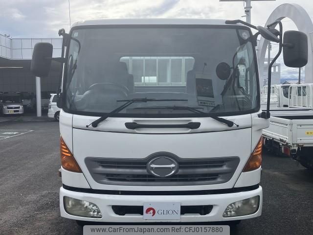 hino ranger 2005 quick_quick_ADG-FC7JJWA_FC7JJW-10361 image 2