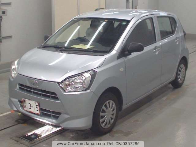 daihatsu mira-e-s 2018 -DAIHATSU--Mira e:s DBA-LA350S--LA350S-0068753---DAIHATSU--Mira e:s DBA-LA350S--LA350S-0068753- image 1