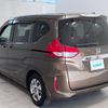 honda freed 2016 -HONDA--Freed DAA-GB7--GB7-1009239---HONDA--Freed DAA-GB7--GB7-1009239- image 8